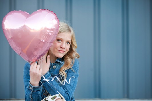 KCP  |  Kids Session - 