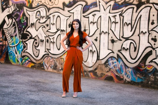 KCP  |  Senior Session - 